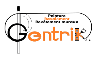 SARL GENTRIK Peinture Ravalement Revtement muraux isolation