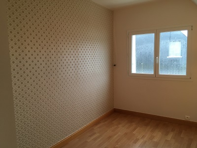Chambres