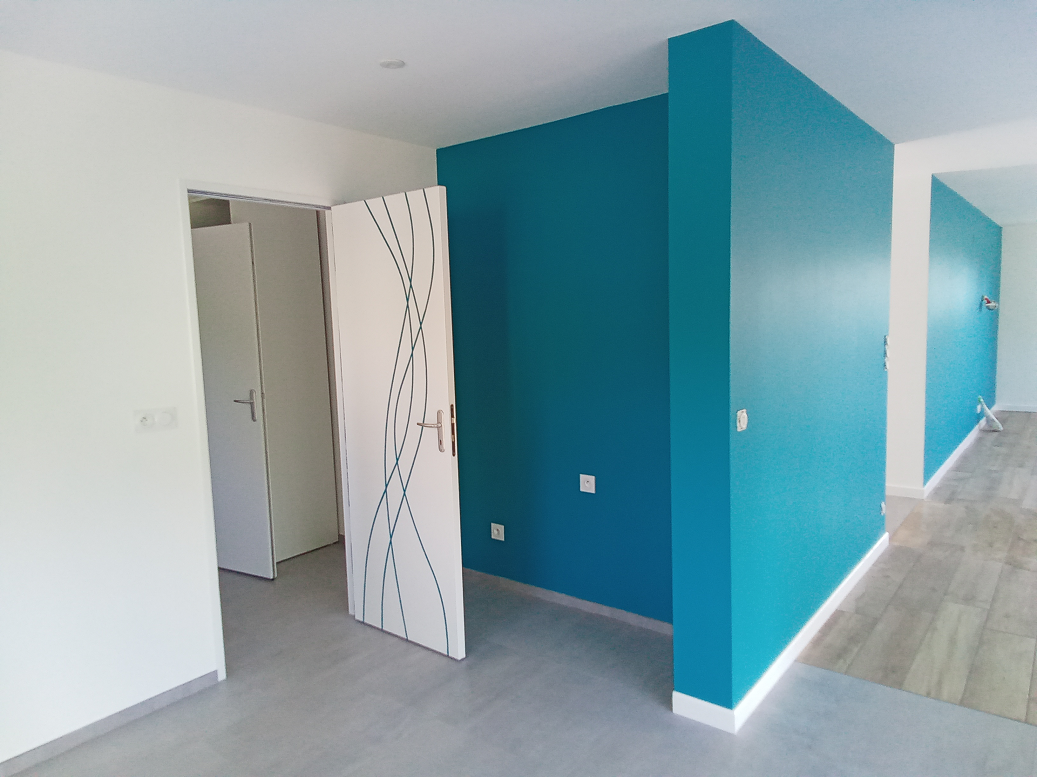 Couleur et dco